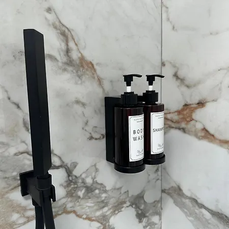 Alba Exclusive Place Gasthof *