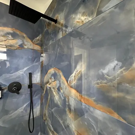 Gasthof Alba Exclusive Place