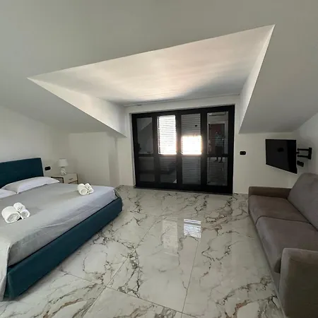 Gasthof Alba Exclusive Place *