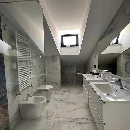 Alba Exclusive Place