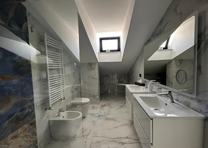 Alba Exclusive Place