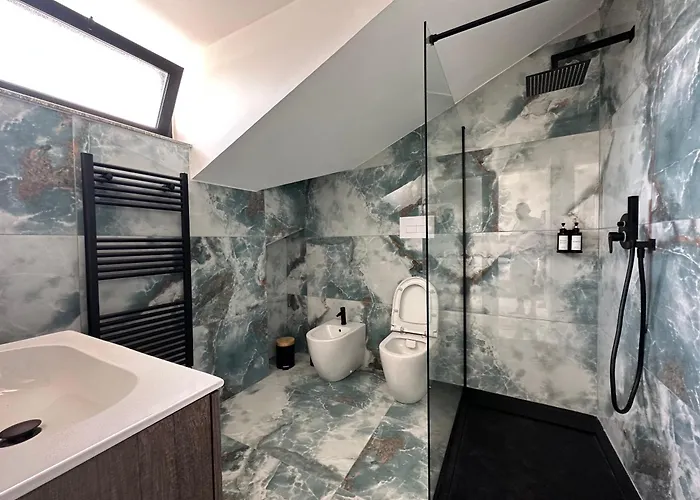 Alba Exclusive Place